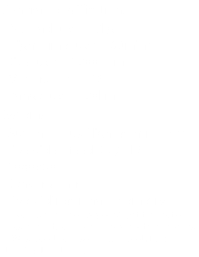 General Specifications: Payload: up to 7kg* Flight time: up to 60min* Size: up to 1200 mm Motors: up to 16 Range: up to 20km Systems: Autonomous flight controller** Live video feed SD / HD 1080p60 Sensor control Live bidirectional telemetry *all values depend on payload/flight time ratio Measurements are made in hover with mild winds ** We support open source Ardupilot, DJi and other flight controllers.